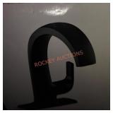 Kohler cursiva Faucet