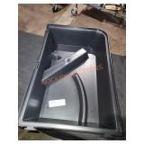 4-Pack 18.75"ï¿½12" Heavy-Duty Trays