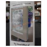 Artscape 36"ï¿½72" Textured Window Film