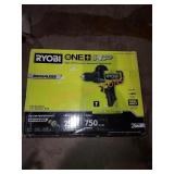RYOBI ONE+ HP 18V 1/2 in. Hammer Drill