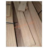 Anthony Oak Flooring White Oak