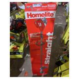 HomeLite 2 Stroke 26cc String Trimmer