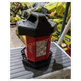 Milwaukee M18 Flood Light