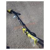 Ryobi 18V 13" String Trimmer