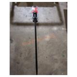 Milwaukee 7/16" Hex Shank Extension