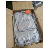 Wonder Nation School Uniform Pants Lot