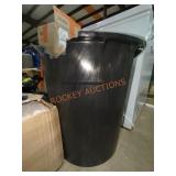 Everbilt 18 in. x 22 in. Sump Pump Basin