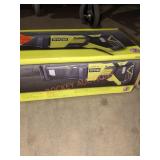 Ryobi 12amp Variable Speed Recip Saw
