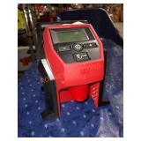 Milwaukee 12V Cordless Electric Inflator