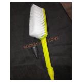 Ryobi Power Cleaner Multi-Purpose Brush