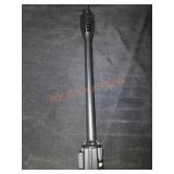 Ryobi EZClean 12" Extension Wand