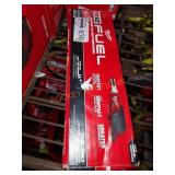 Milwaukee M12 FUEL High Speed 3/8 in. Ratchet