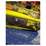 Ryobi 12-amp variable speed reciprocating saw