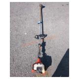 ECHO 21.2 cc Gas 2-Stroke String Trimmer