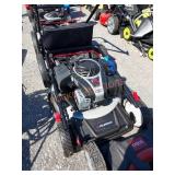 Murray Briggs&Stratton E500 21" Lawn Mower