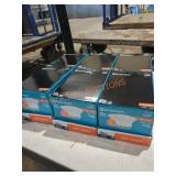 Eco Smart 65w Soft White Light Bulbs