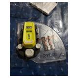Ryobi Multi Surface Laser