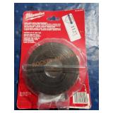 Milwaukee Head for String Trimmer