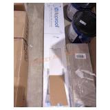 Lifeproof Driftwood Beach Luxury Vinyl Flooring