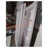 Bathroom Shower Wall And Floor Pan Lot