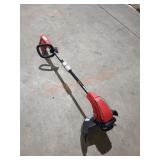 Homelite 13" 4 Amp Straight Electric String