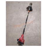 Homelite 2-Stroke 26 cc Straight Shaft Gas Trimmer