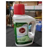 Hoover Renewal Deep Clean Carpet Shampoo