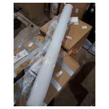 MetaluxLED LED Vaportite 120V 2500 Lumens