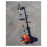 ECHO 21.2 cc Gas 2-Stroke String Trimmer