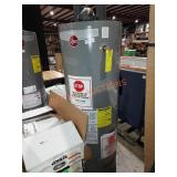 Rheem Performance Natural Gas Water Heater