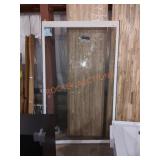 Anderson Insect Screen 47"x78"