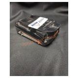 Ridgid 18V 2Ah Li-Ion Battery Only