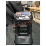 Toro Flex Force Power System Only