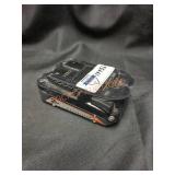 Ridgid 18V 2Ah Li-Ion Battery Only