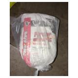 DAP Plaster of Paris Open Bag