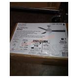 Home Decorators 44 in. Celing Fan