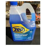 ZEP All-in-1 Premium Presser Wash Liquid 1.35gal