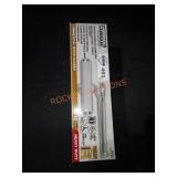 Universal Hardware Commercial Door Closer