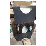 Tempur-pedic cooling pillow