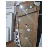 Kohler Glass Shower Door Kit