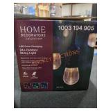 Home Decorators 24
