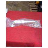 MOEN home care grab bar