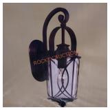 Monteaux outdoor lantern