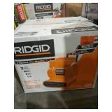 Rigid 3 Speed Air Mover
