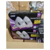 Feit Electric 90w Energy Saver Flood Light Bulbs