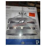 Progress Lighting Pendant/Semi-Flushmount