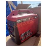 iPower 1500/1200 Watt Inverter Generator