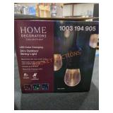 Home Decorators 24