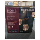 Home Decorators 24