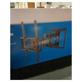Commercial Electric 26"-90" TV Wall Mount